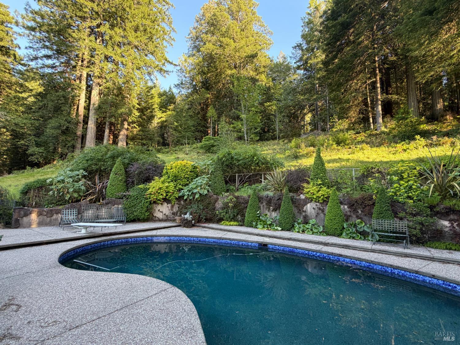 Property photo 36