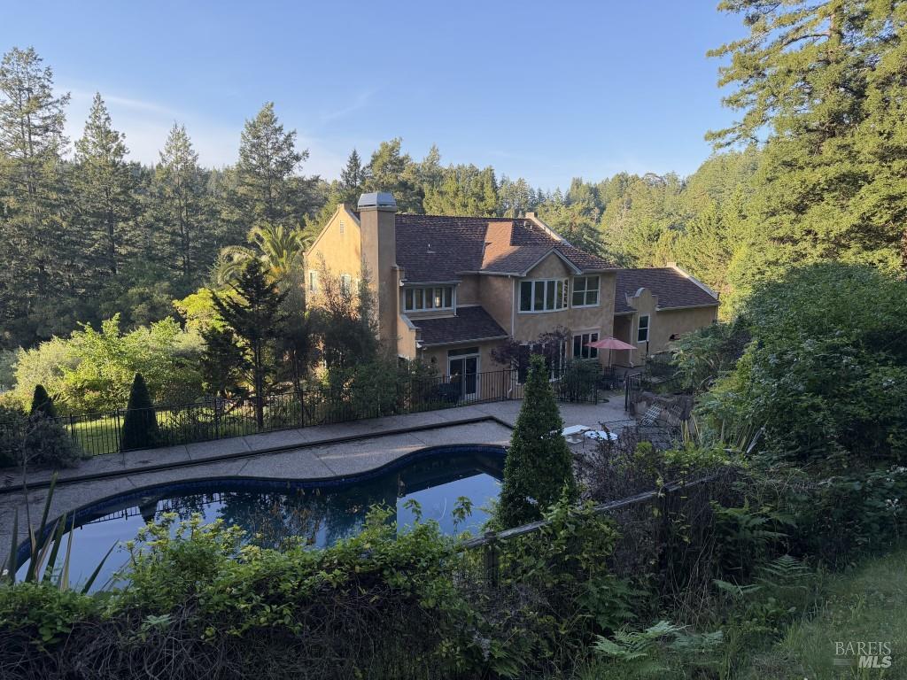 Property photo 37