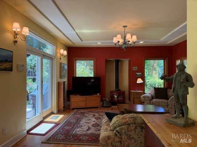 Property photo 39