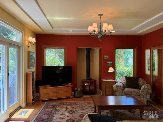 Property photo 40