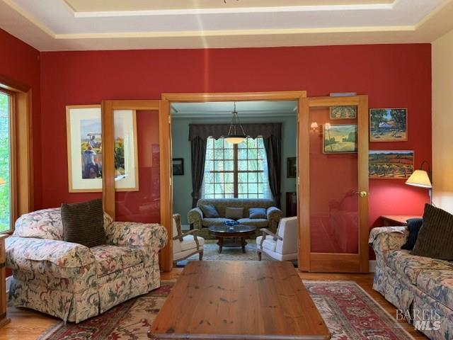 Property photo 41