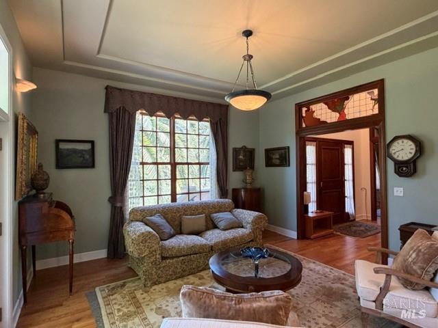 Property photo 42