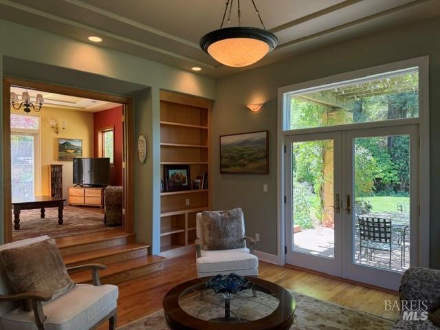 Property photo 43