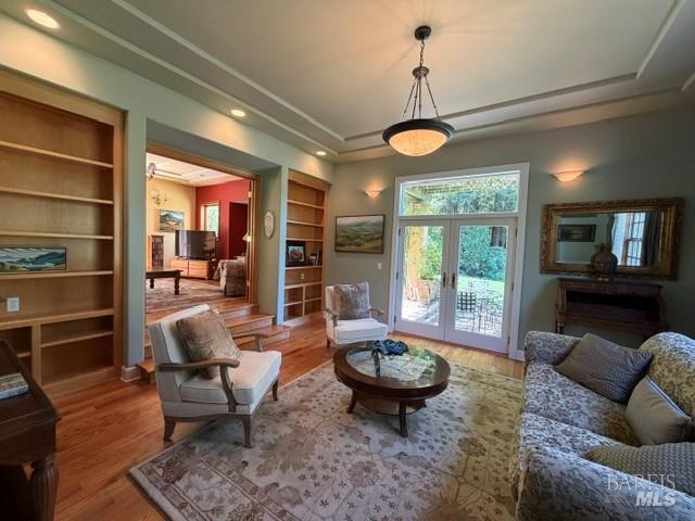 Property photo 44
