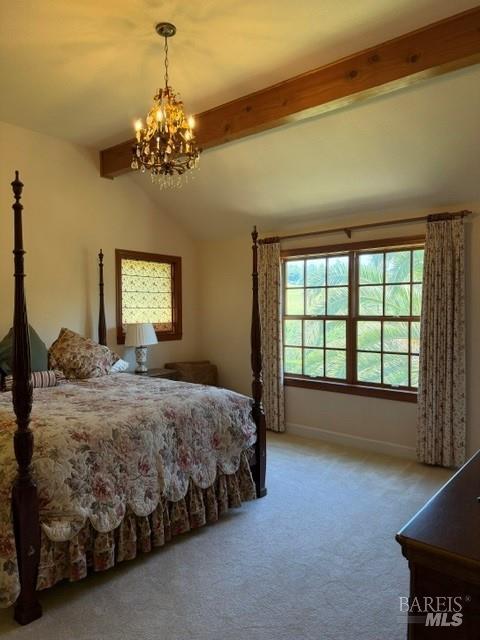 Property photo 47