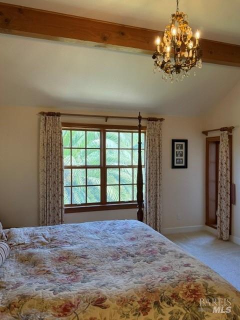 Property photo 48