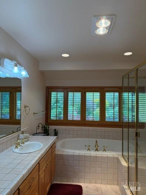 Property photo 49