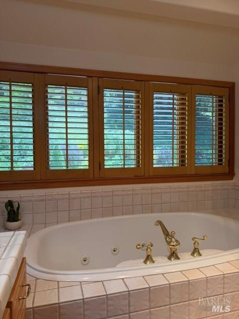 Property photo 50
