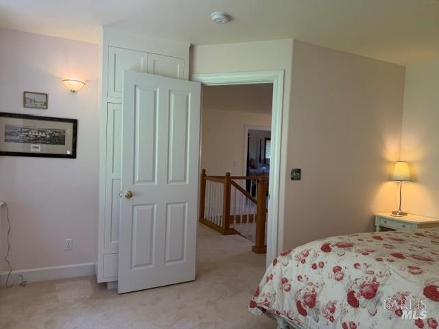 Property photo 51