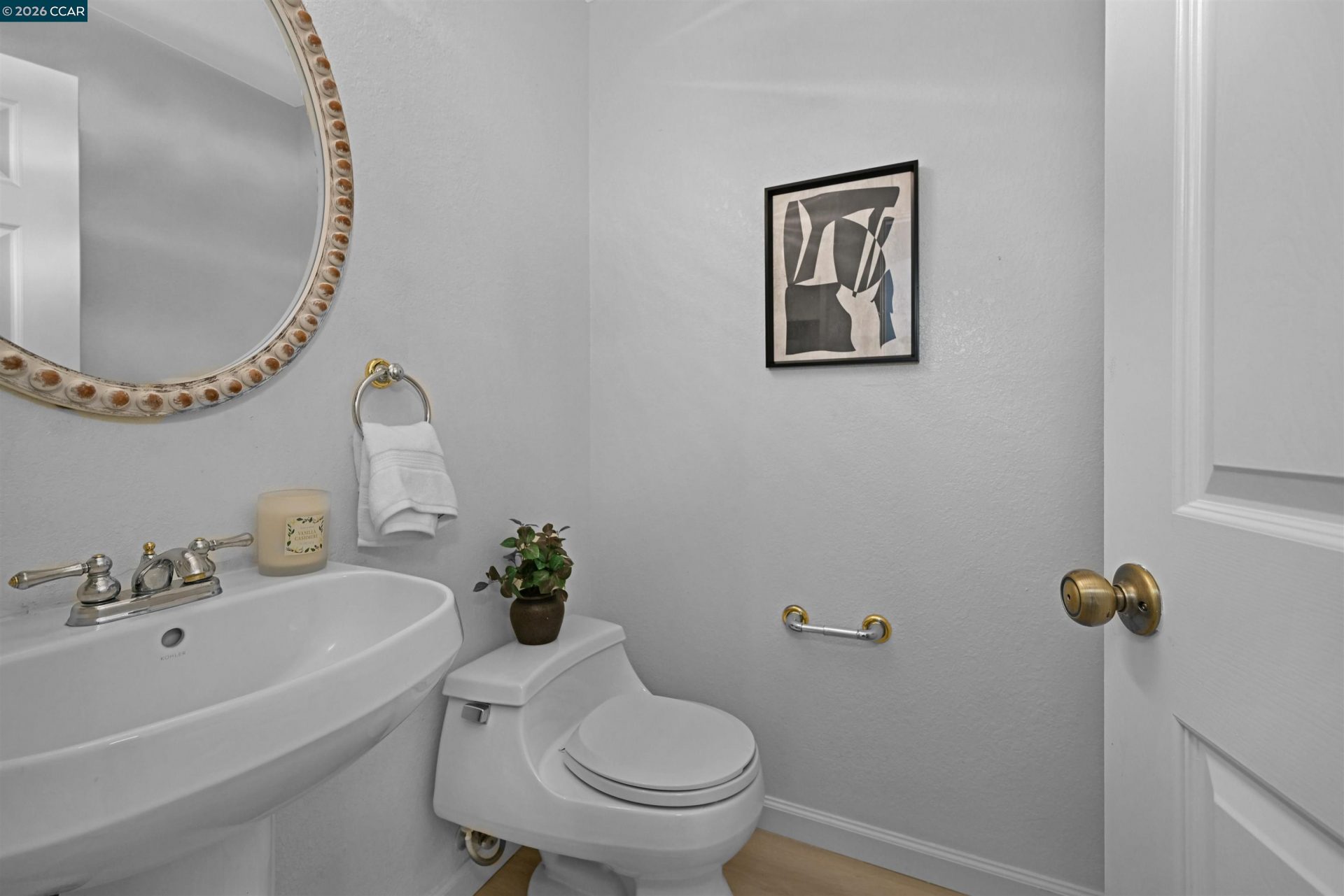 Property photo 19