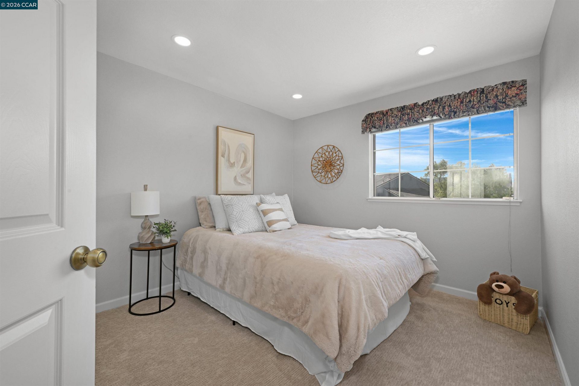 Property photo 22