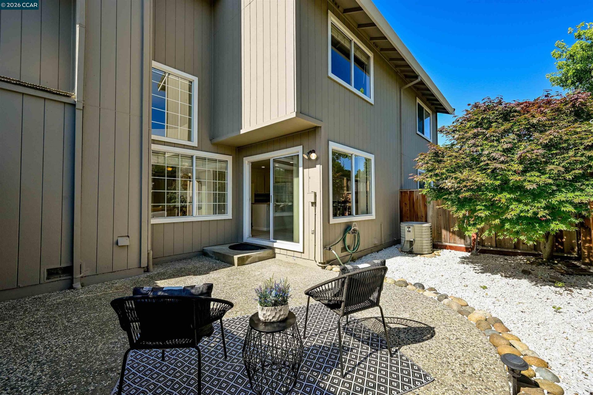 Property photo 29