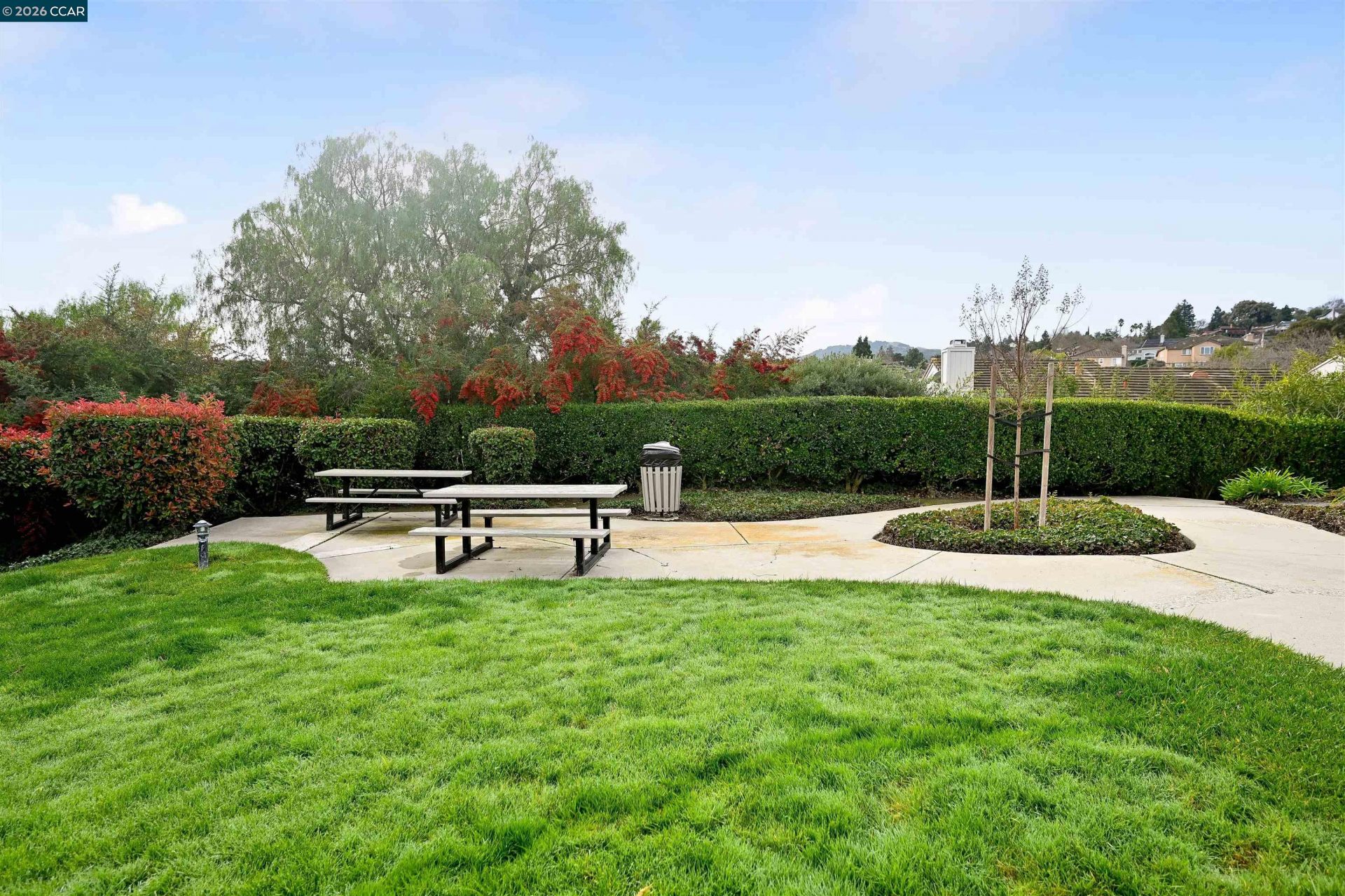 Property photo 32