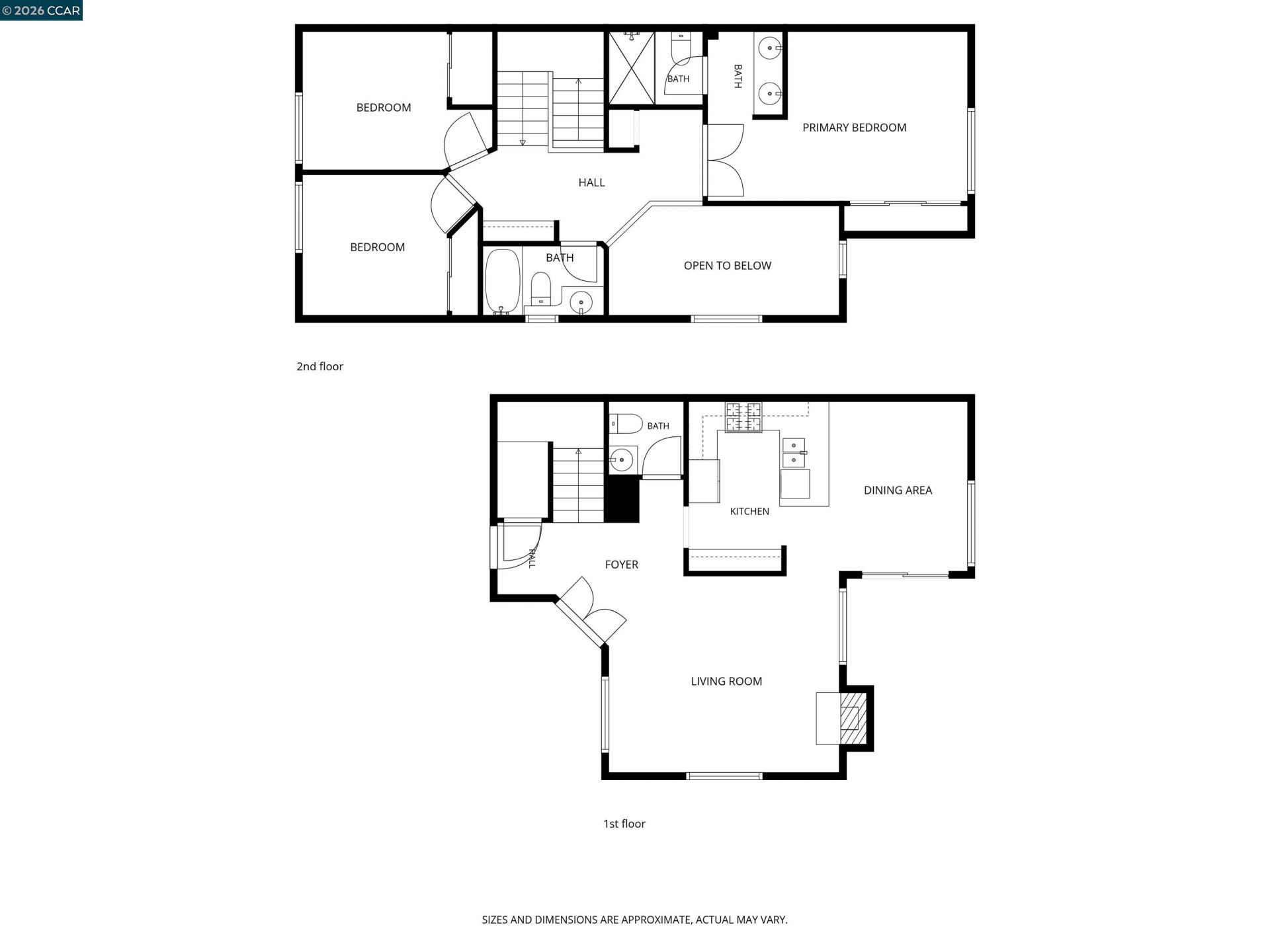 Property photo 36