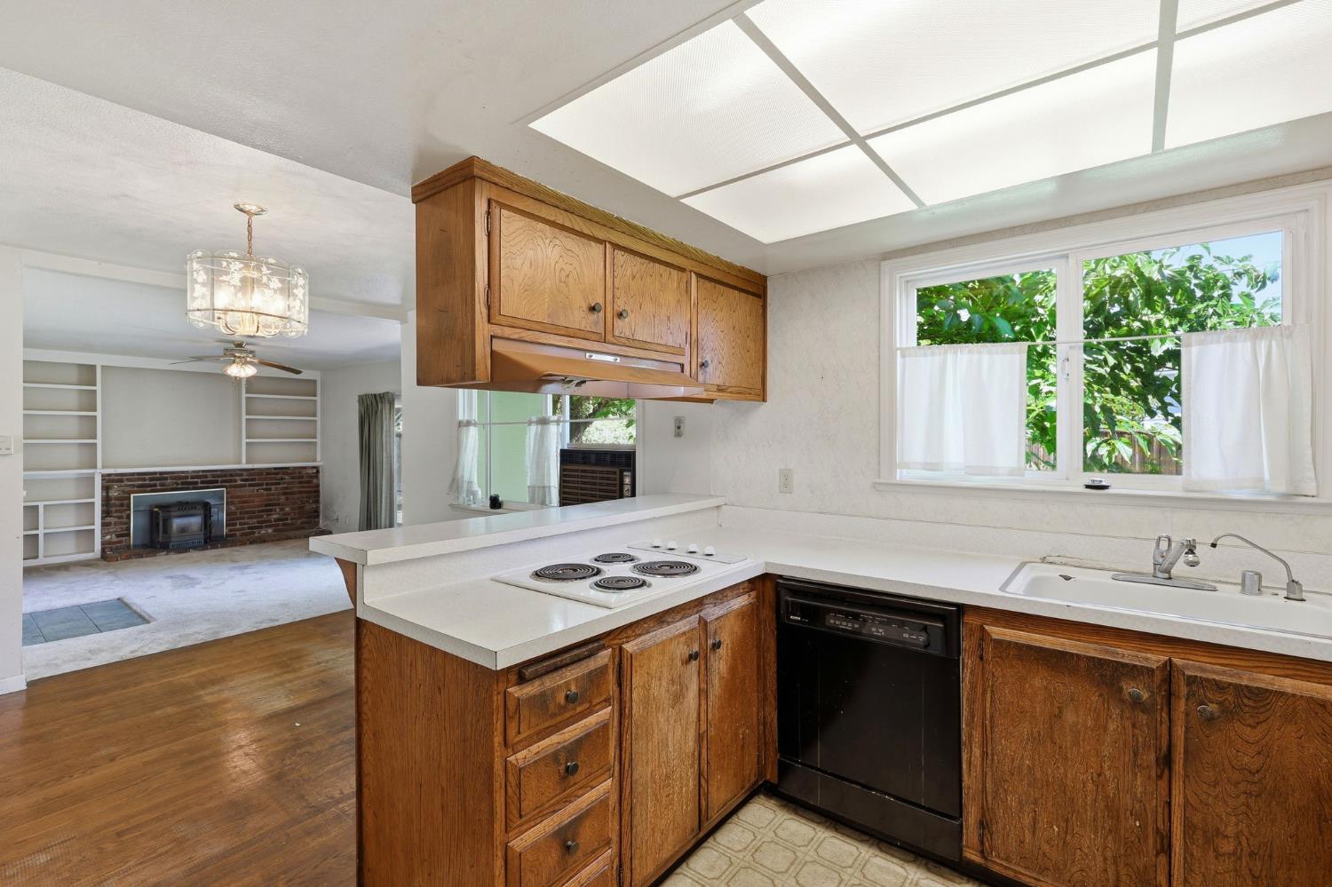 Property photo 20