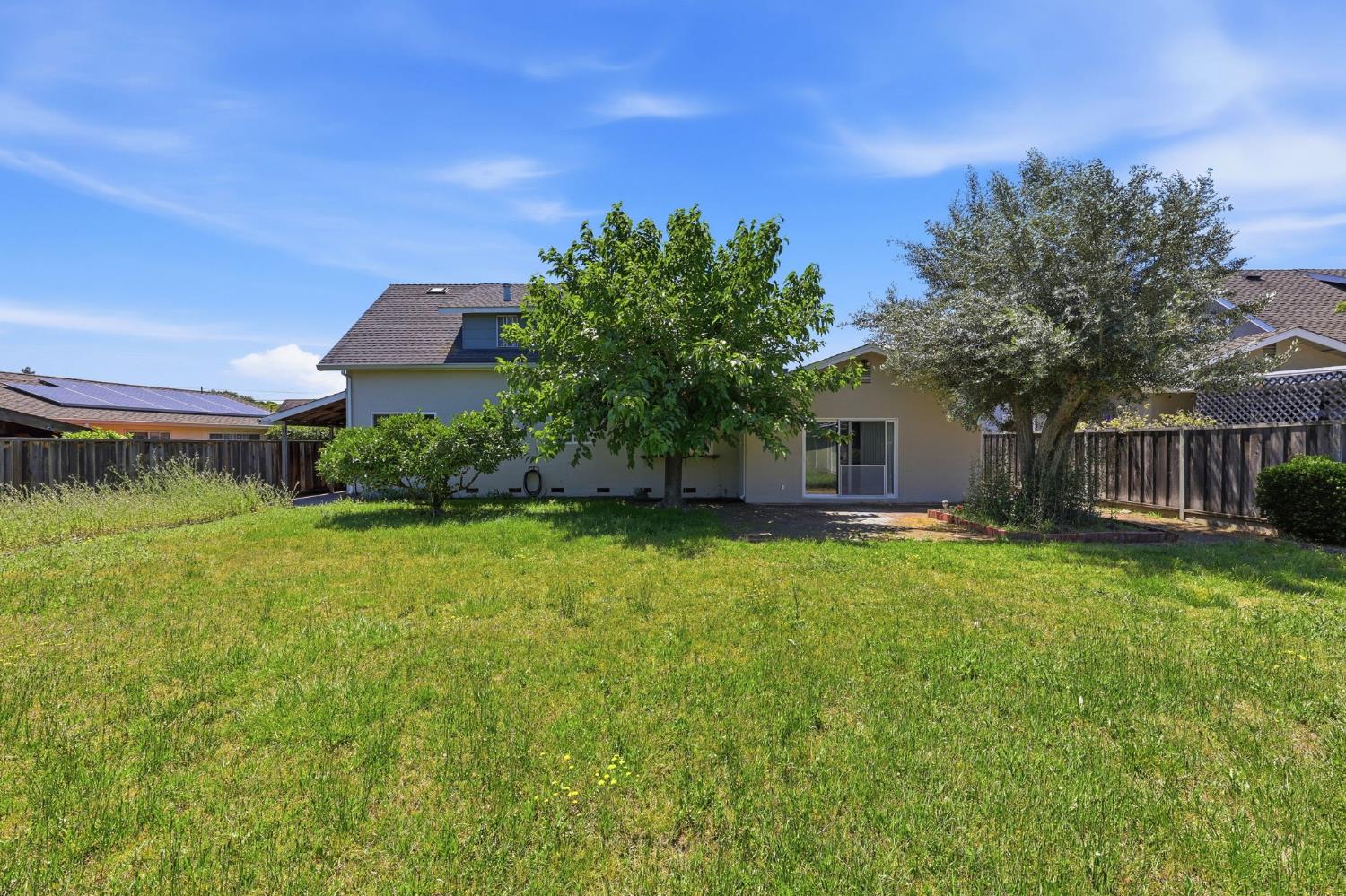 Property photo 45