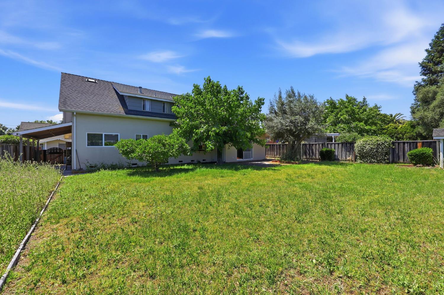 Property photo 46