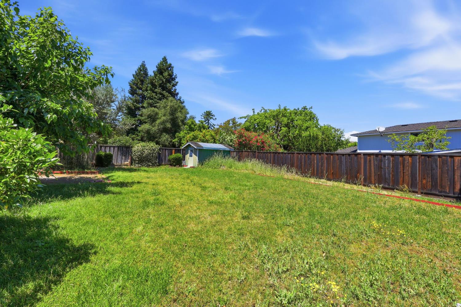 Property photo 47