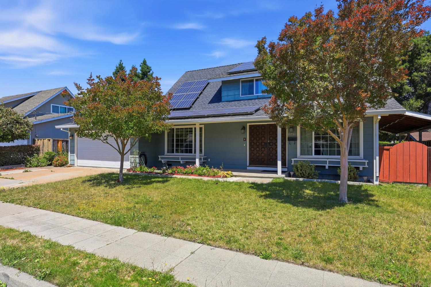 Property photo 8