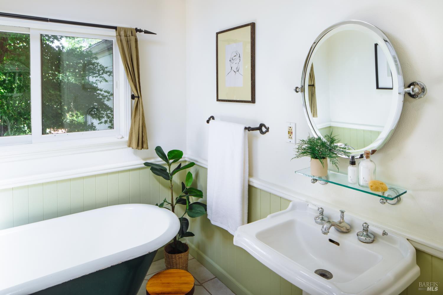 Property photo 19