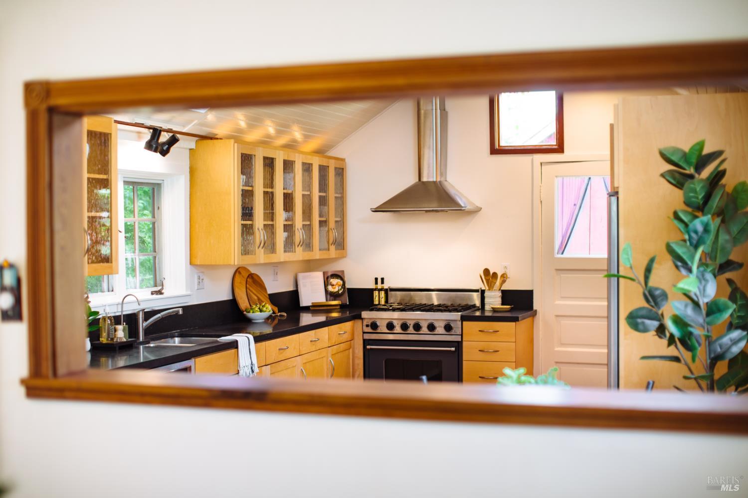 Property photo 23