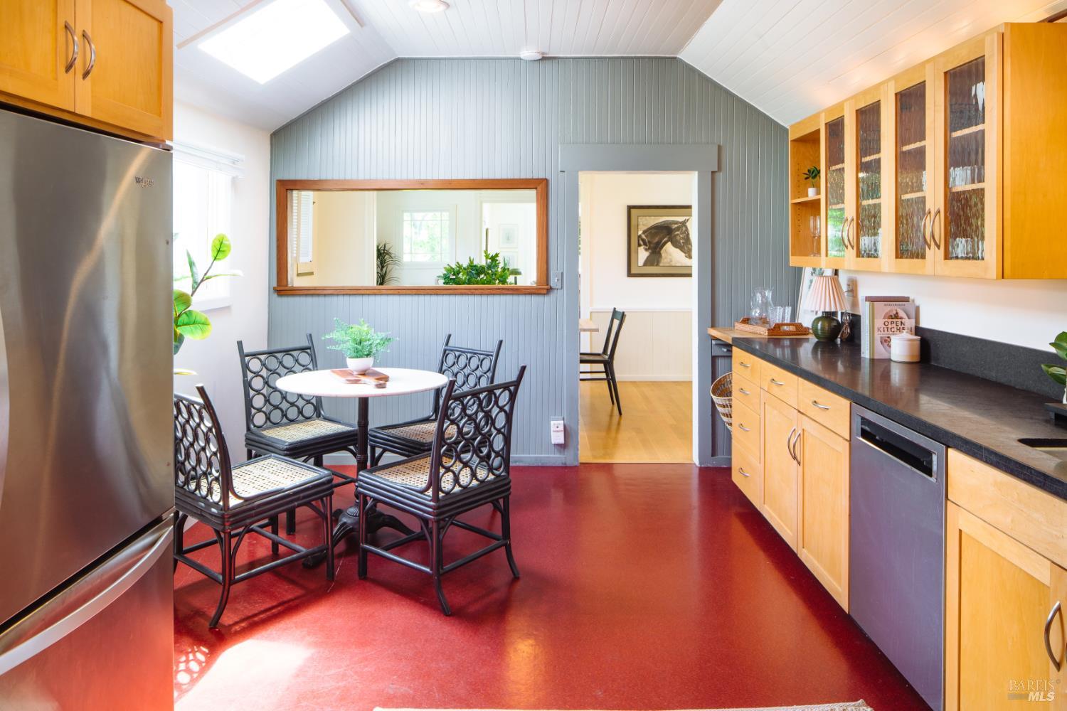 Property photo 24