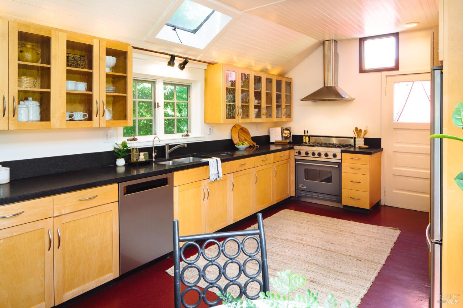 Property photo 25