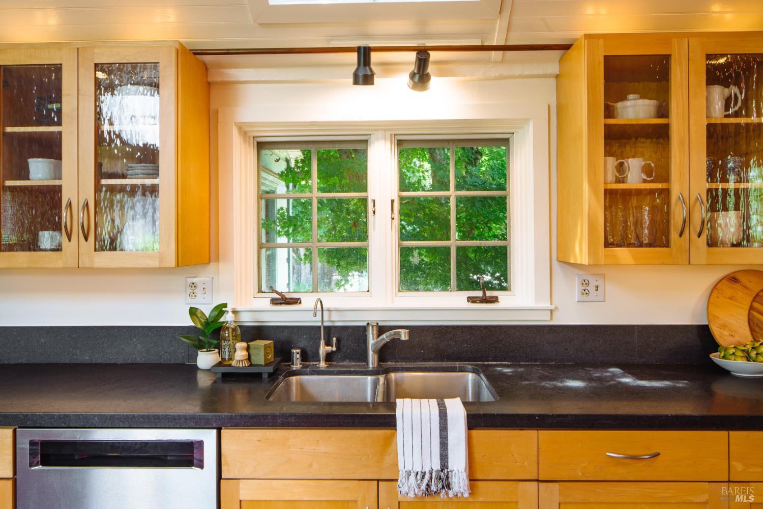Property photo 26