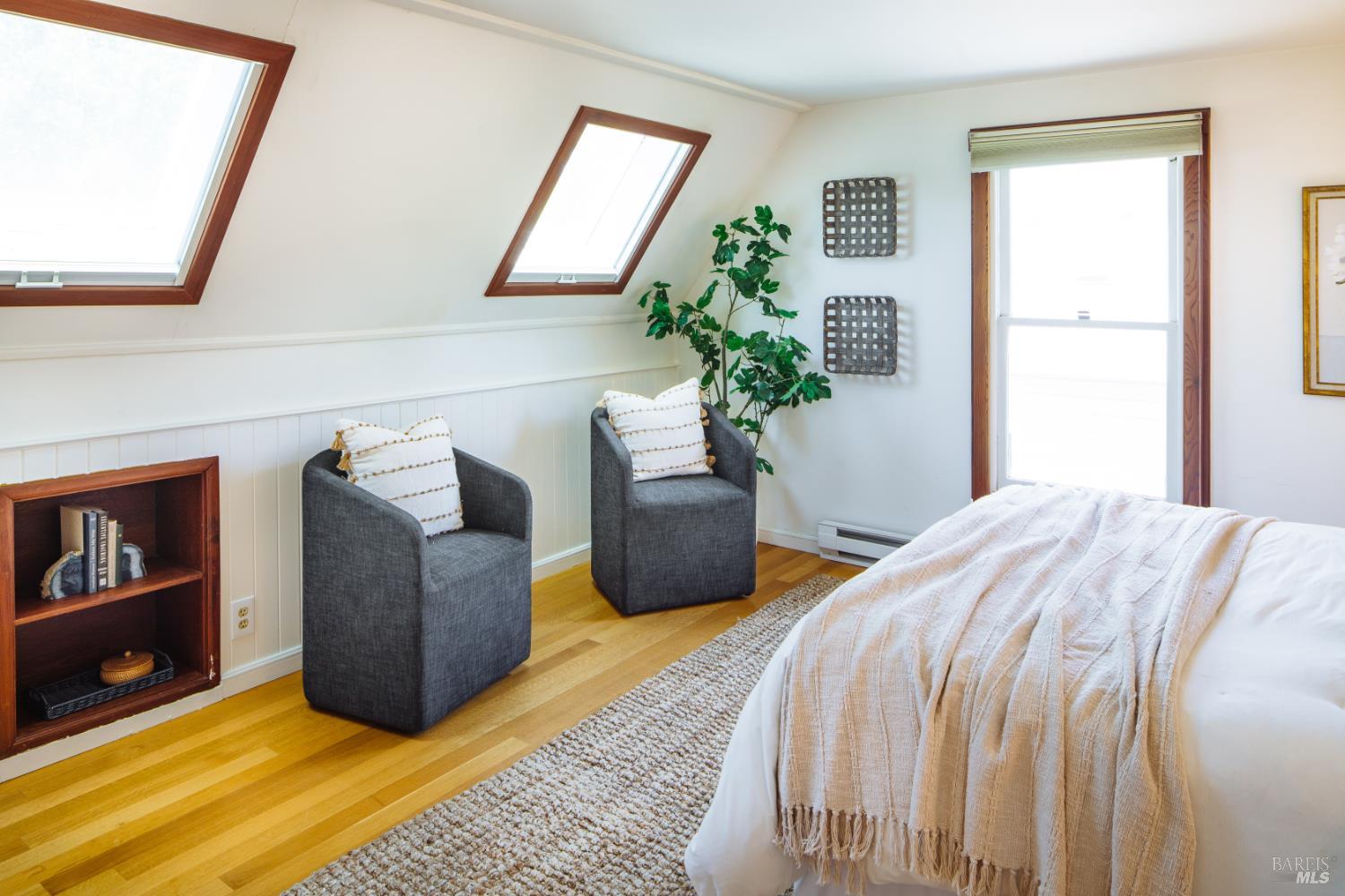 Property photo 29