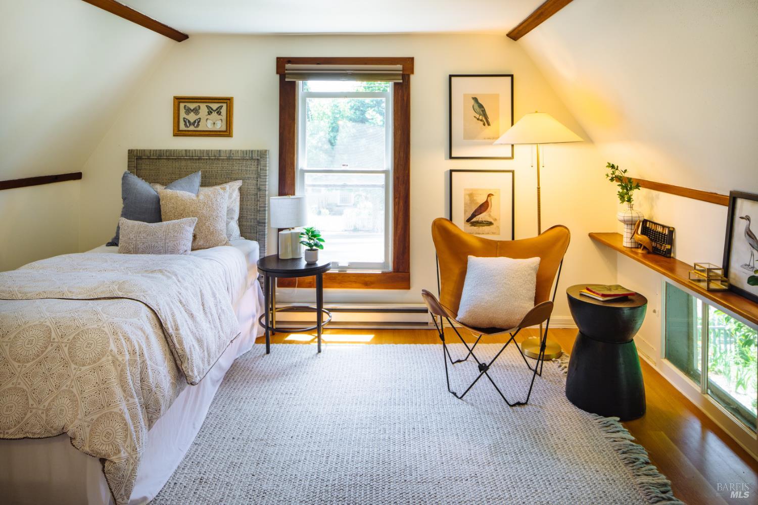 Property photo 31