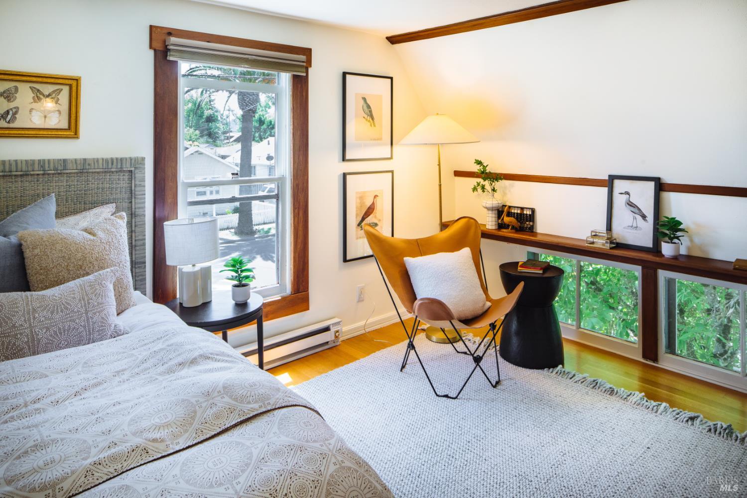 Property photo 32