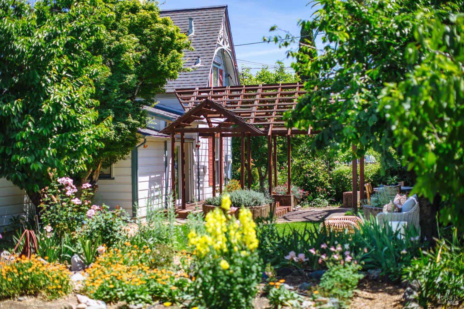 Property photo 34