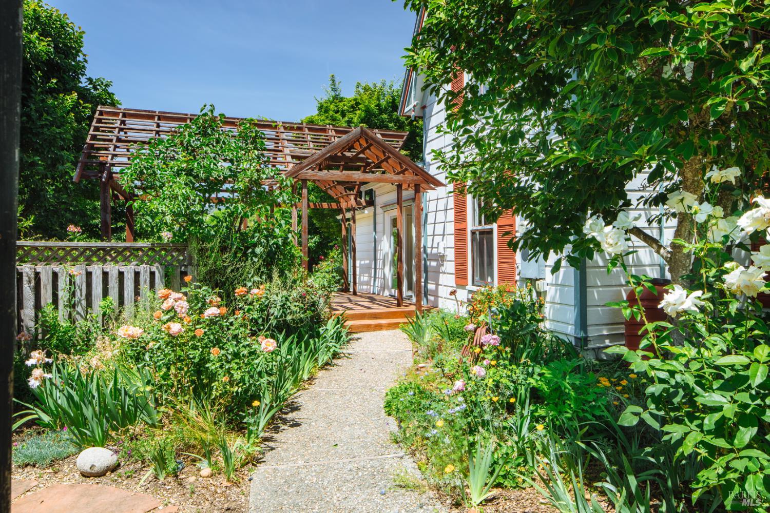 Property photo 39