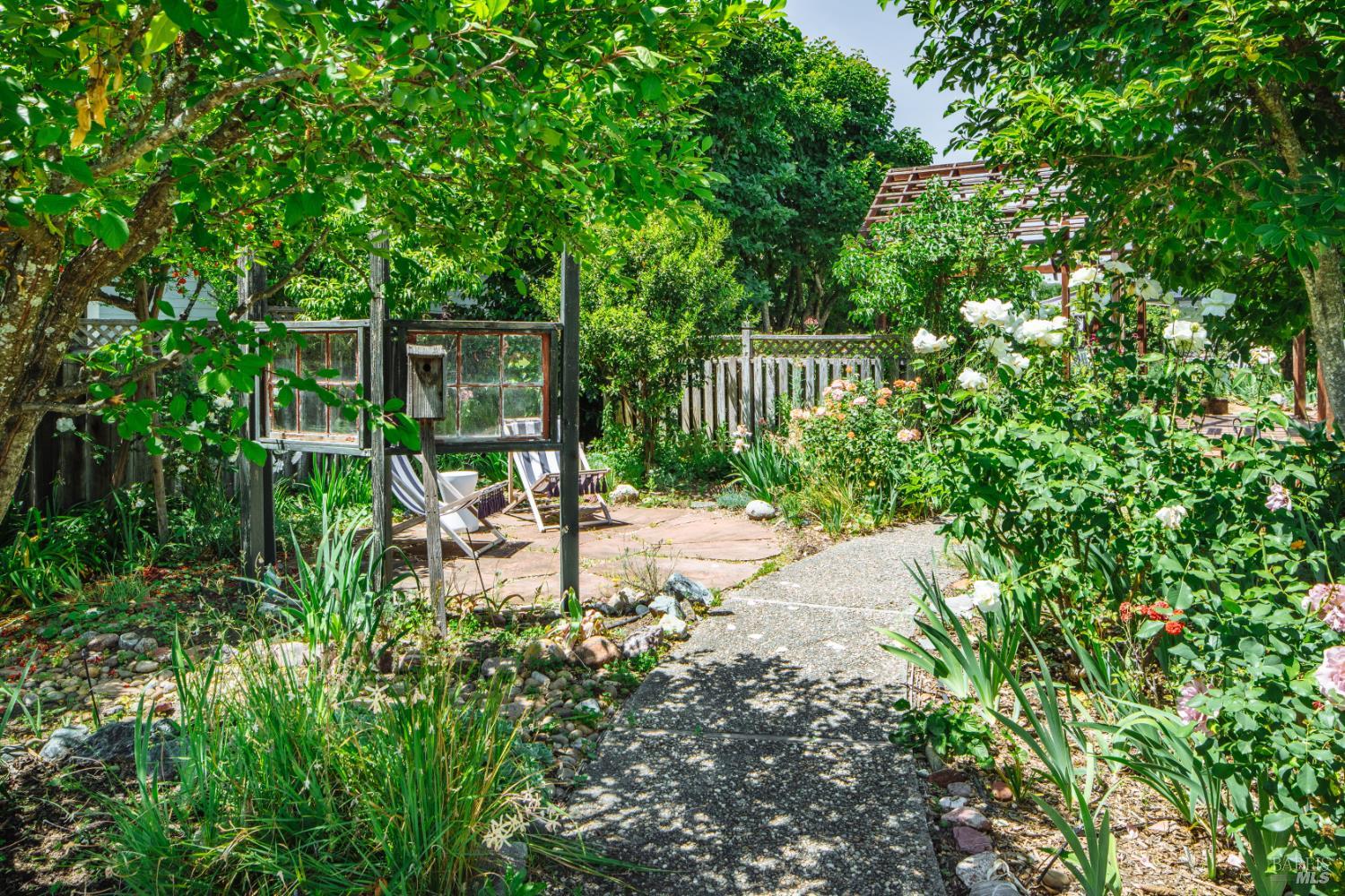 Property photo 40