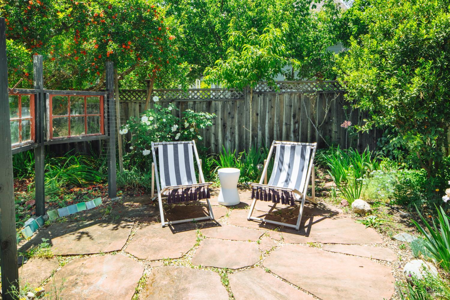 Property photo 41