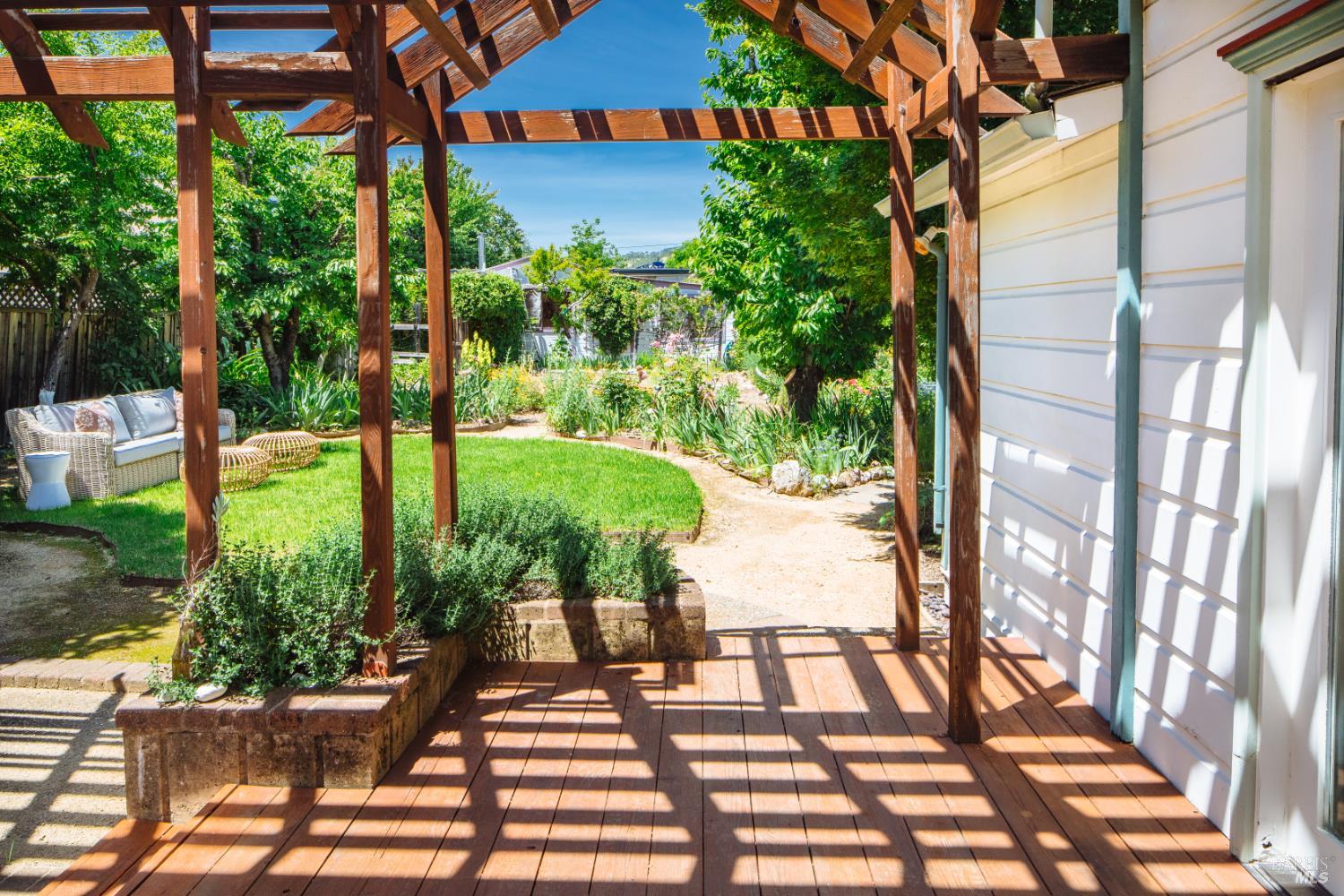 Property photo 42