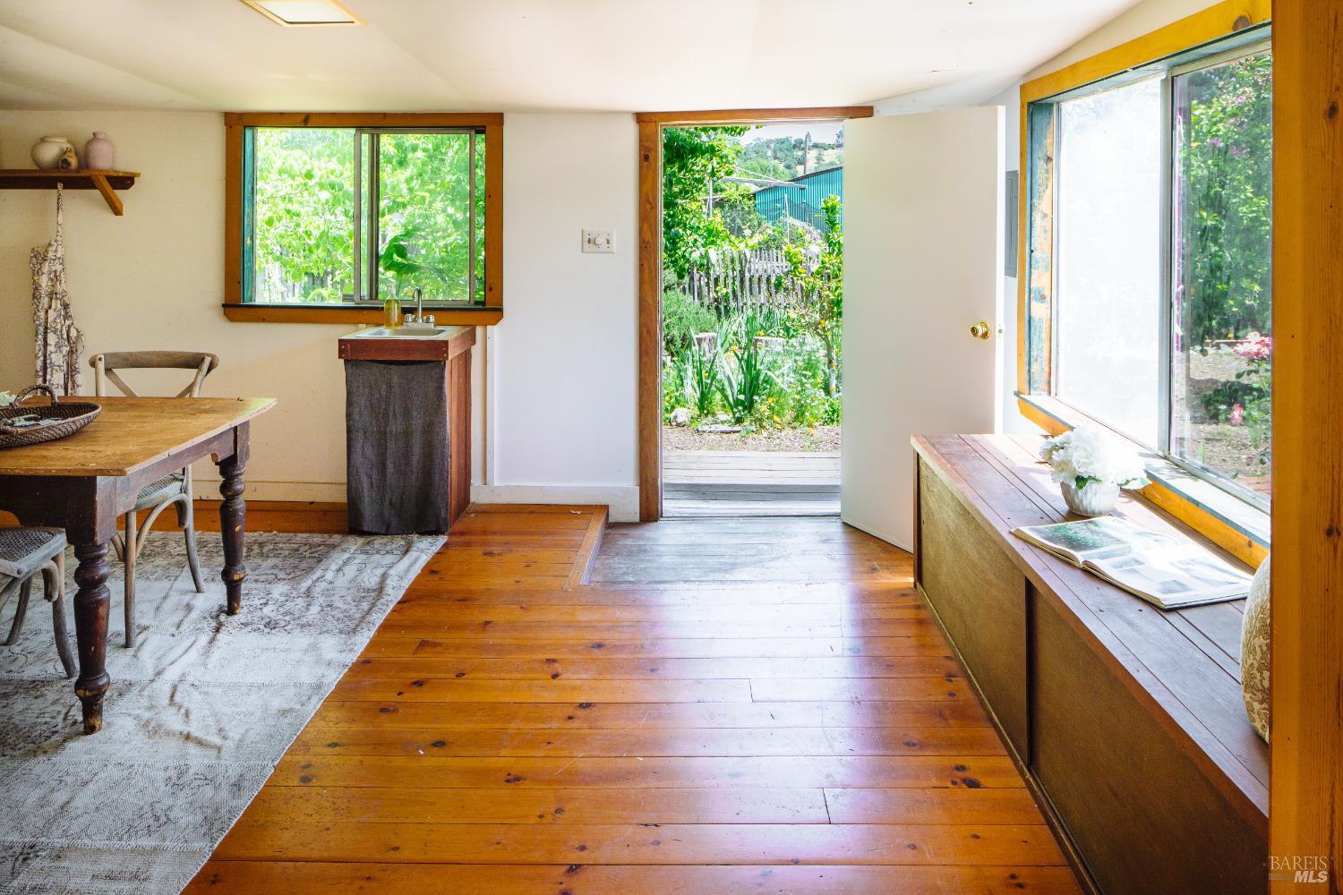 Property photo 46