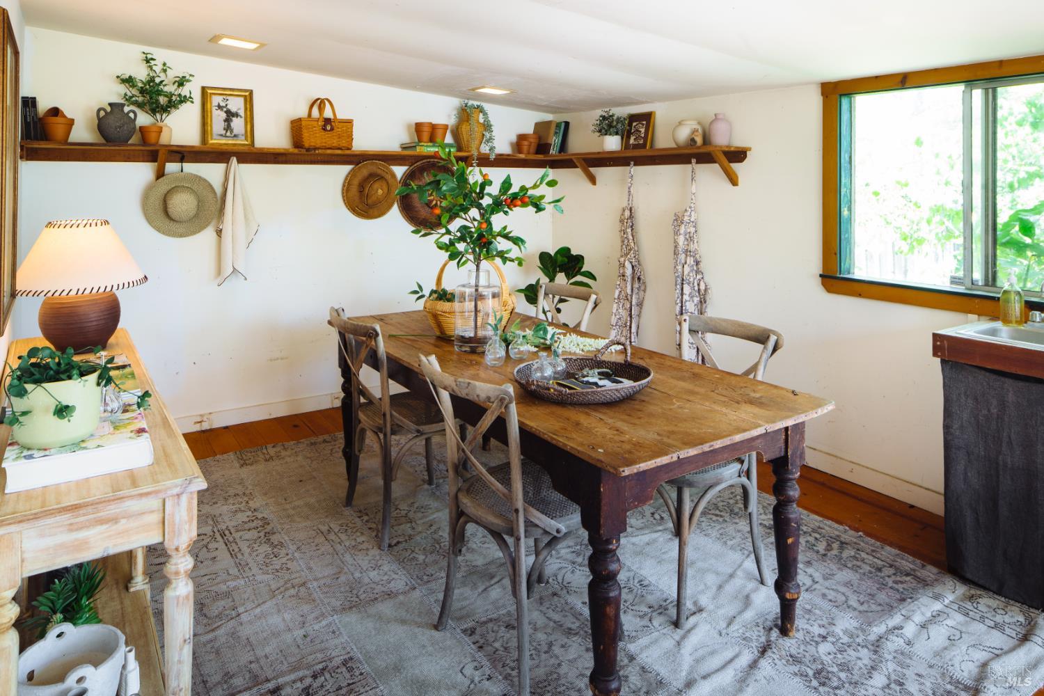 Property photo 47