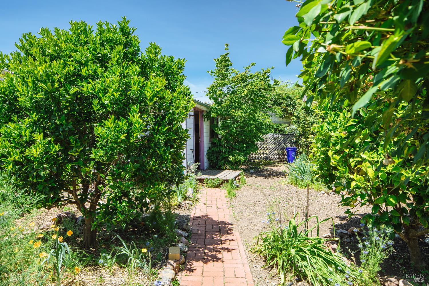 Property photo 50