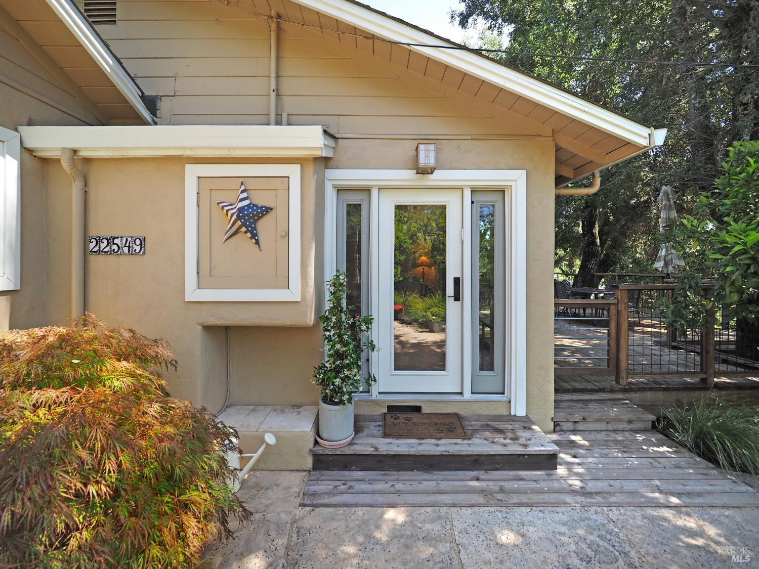 Property photo 12