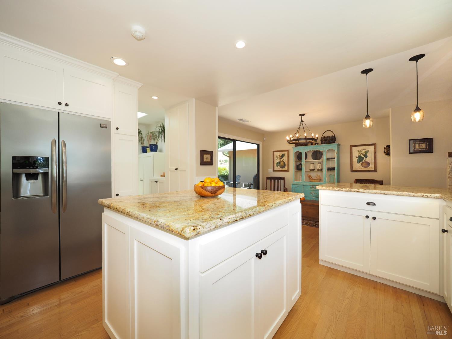 Property photo 20