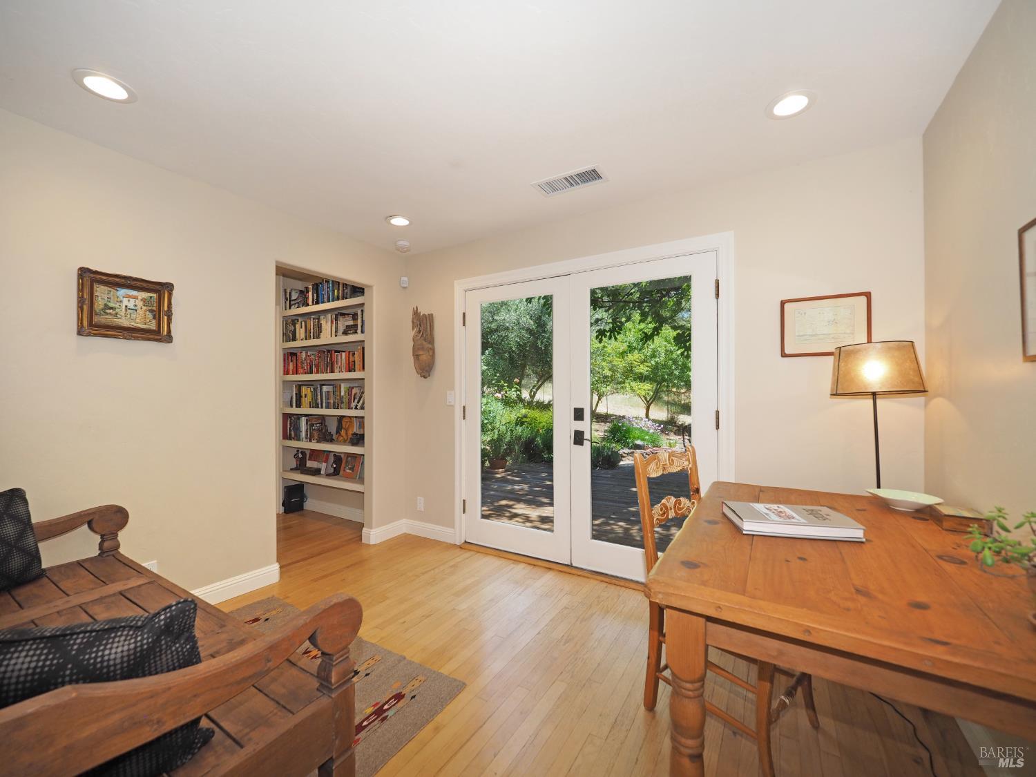 Property photo 27