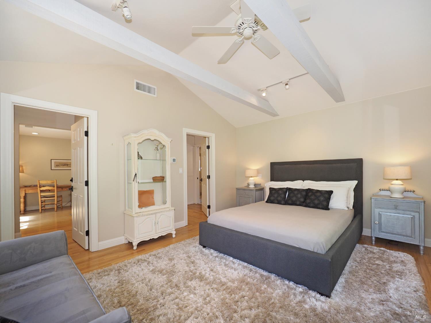 Property photo 29
