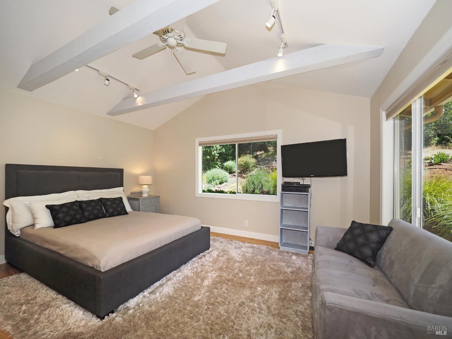 Property photo 30