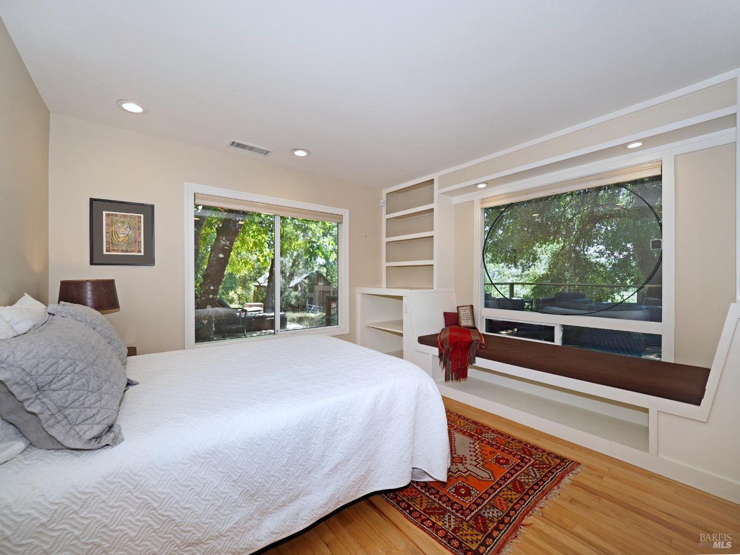 Property photo 37