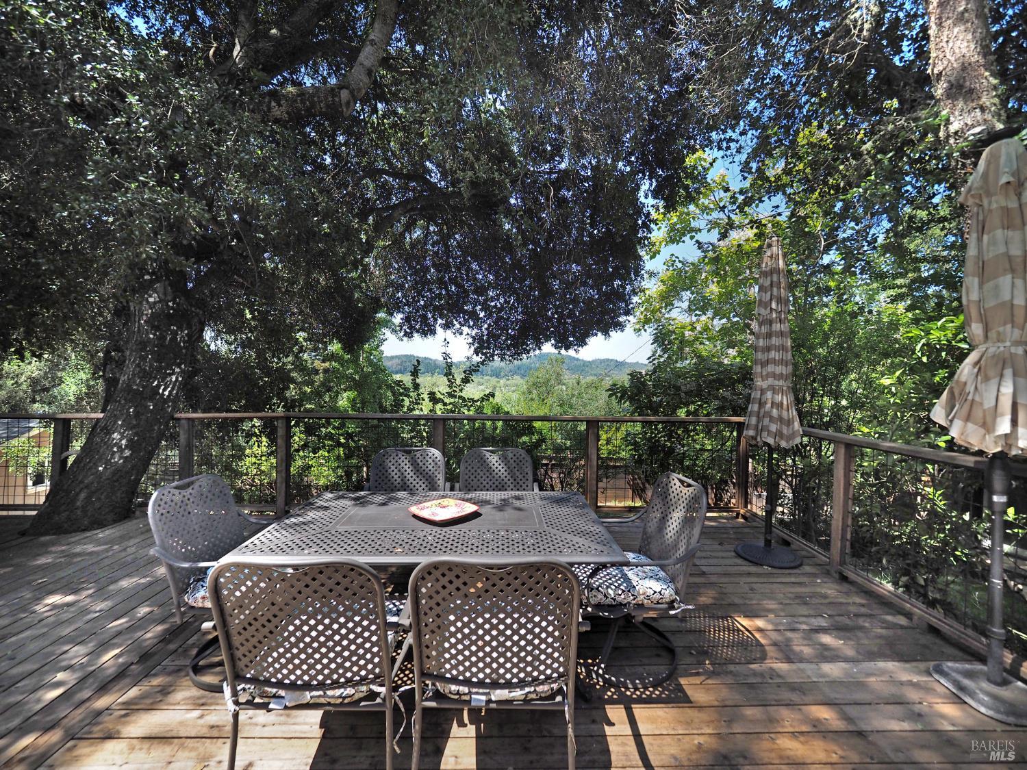 Property photo 41