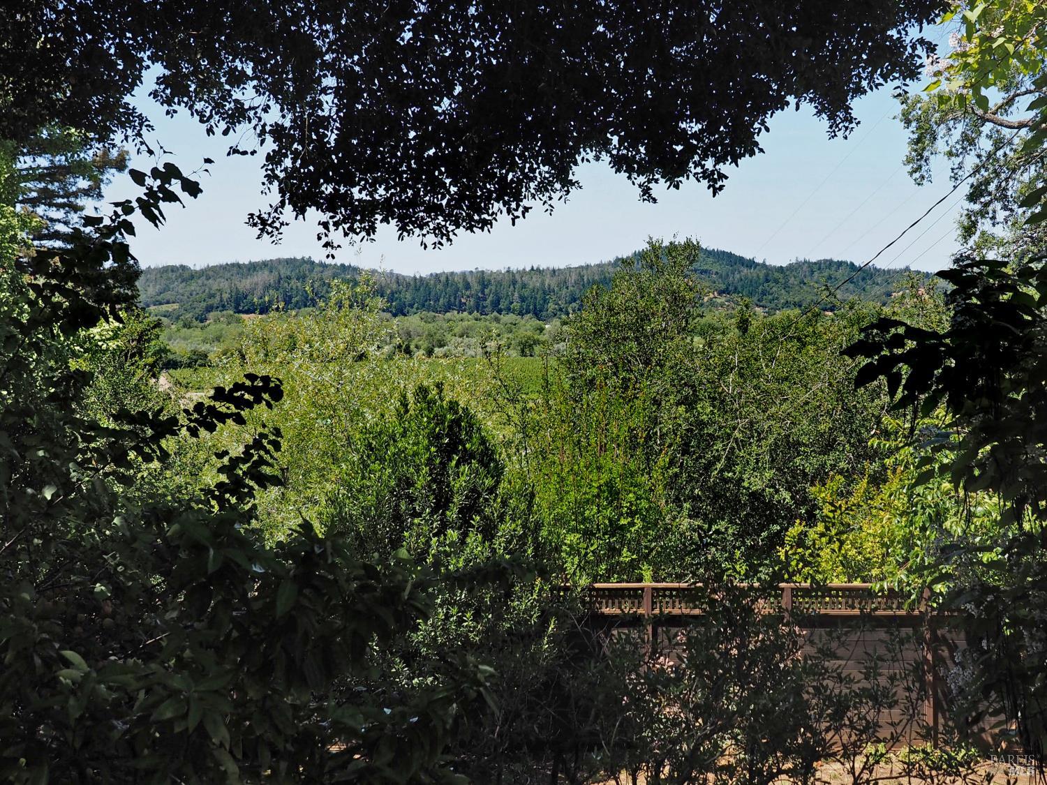 Property photo 42