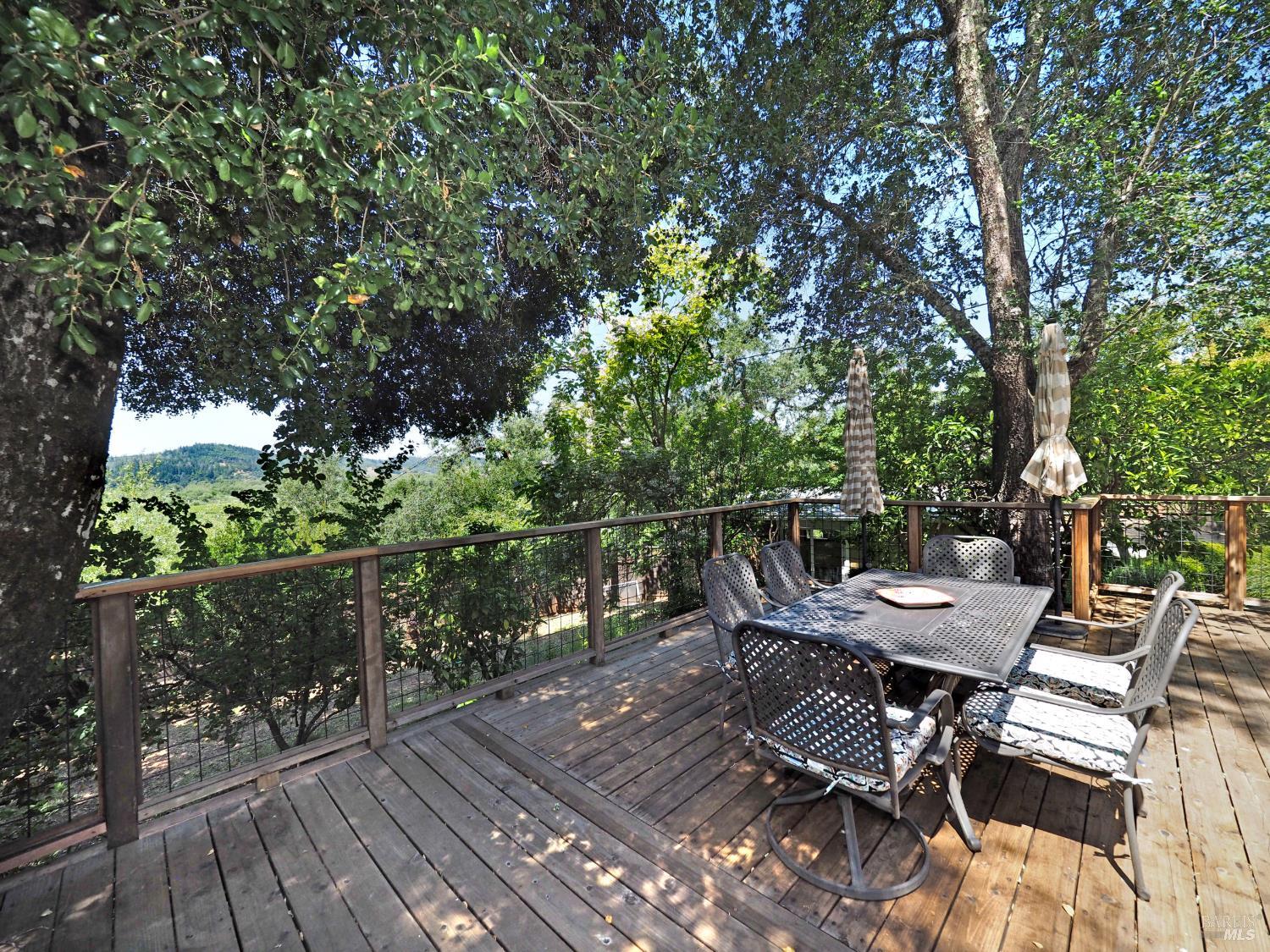 Property photo 43