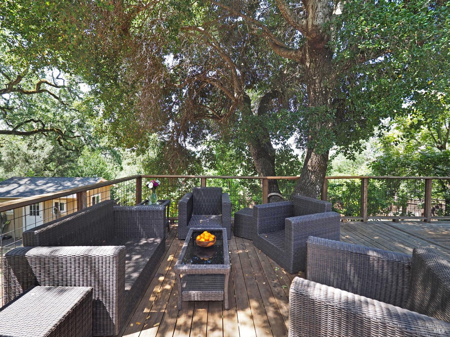 Property photo 44