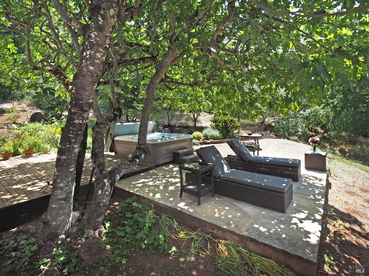 Property photo 46